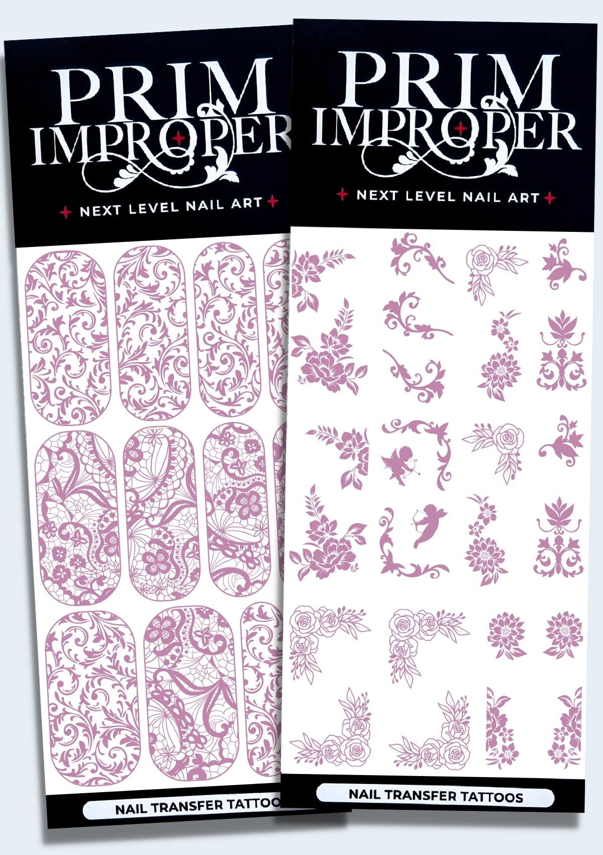 ULTIMATE WEDDING BUNDLE | ENTIRE COLLECTION