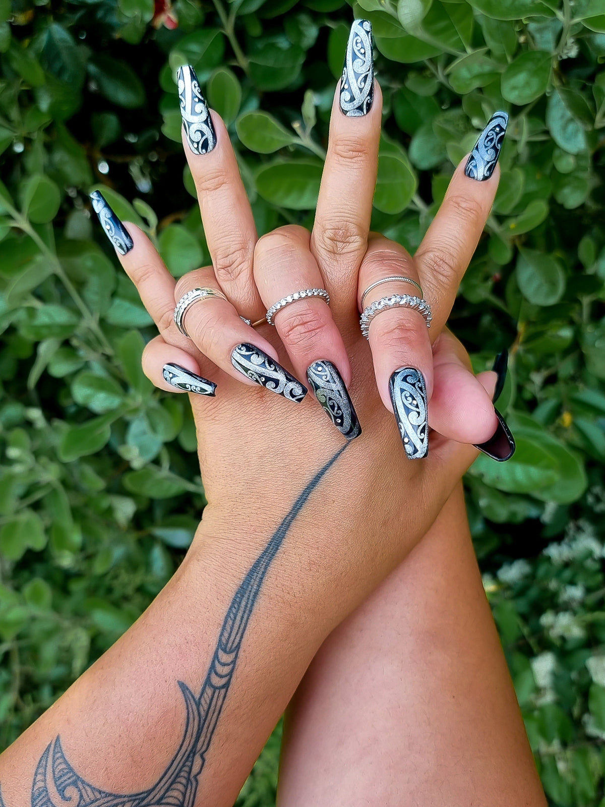 PRIM IMPROPER GIFT CARD