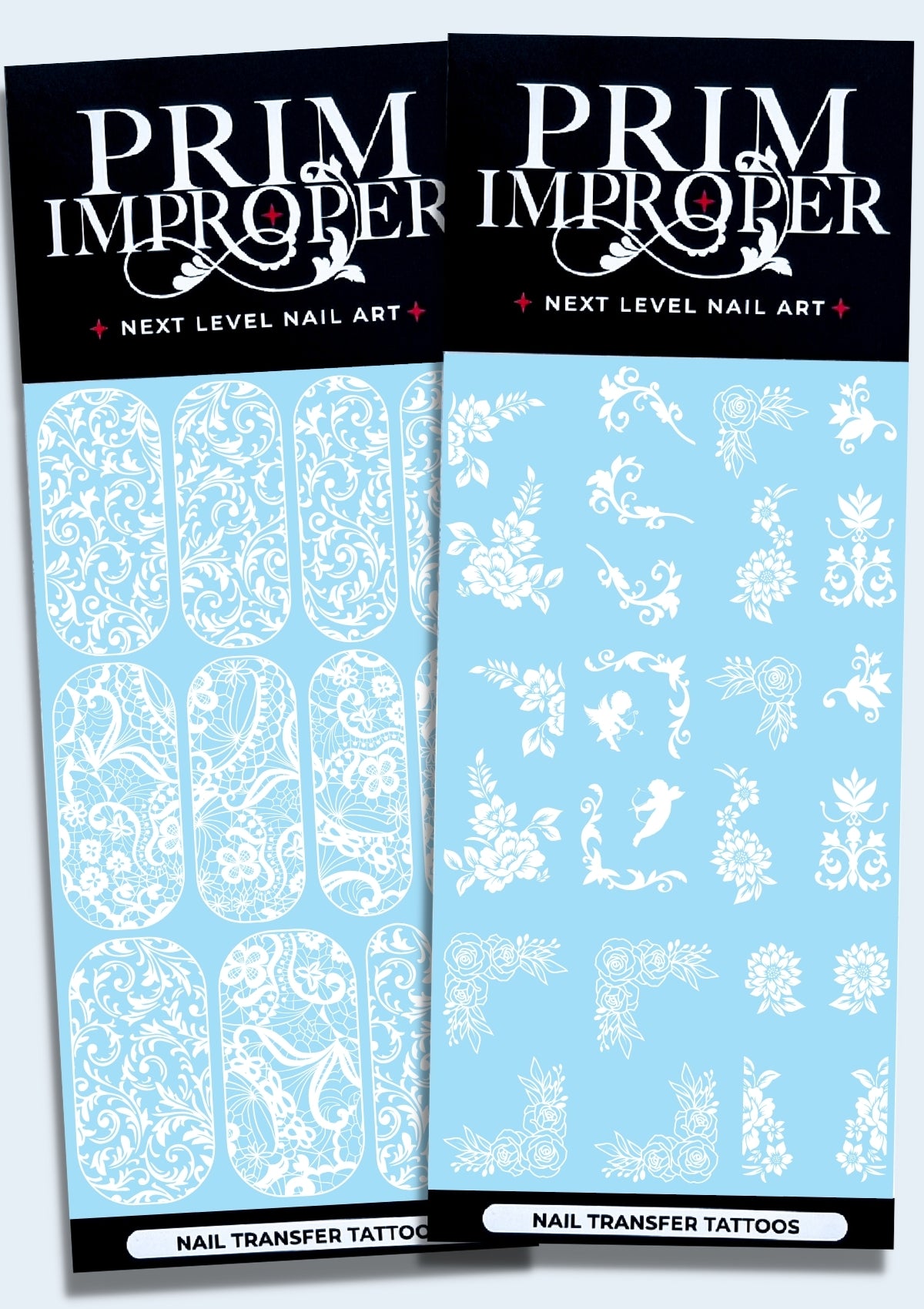 ULTIMATE WEDDING BUNDLE | ENTIRE COLLECTION